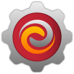 BatchOutput PDF for Mac v3.1.4 批量打印PDF辅助工具