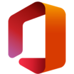 Office 2013 2021 C2R v7.6微软Office下载激活一条龙工具Win版