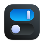 One Switch For Mac v1.34.1 中文版