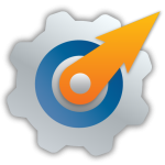 Deliver Express For Mac v2.7.11 FTP/SFTP管理软件