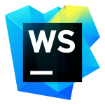 Jetbrains Webstorm v2023.3.4 JS/HTML/CSS开发工具中文破解版