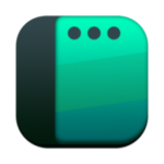 Rectangle Pro For Mac v3.0.45 自定义窗口位置