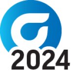 GibbsCAM 2024 v24.0.71.0 CNC机床编程软件Win版