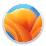 macOS Ventura 13.7.4 (22H420) 官方正式版ISO镜像下载支持WM虚拟机
