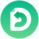 AnyDroid For Mac v7.5.0 Android管理工具