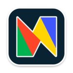 uDock For Mac v4.5.4启动扩展软件