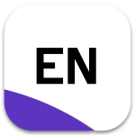 EndNote 20 for Mac v20.2文献管理软件