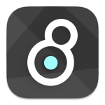 Cycling 74 MAX 8 For Mac v8.6.5音乐和多媒体的可视化编程