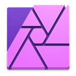 Affinity Photo for Mac v1.8.4 专业照片编辑中文破解版