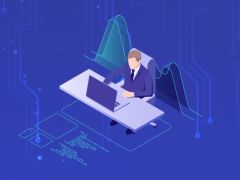 BAT资深工程师解析Tp5+Tp6底层源码