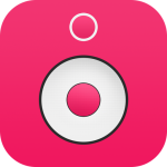 DRmare Audio Converter For Mac v2.10.0 Apple Music音乐转换器