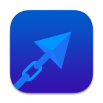 Hookshot For Mac v1.24 窗口管理器