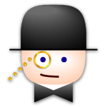 Butler For Mac v4.4.8 任务定制工具