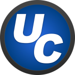 UltraCompare for Mac v21.00.0.18 文件对比合并工具 中文版