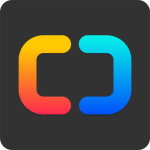 set.a.light 3D STUDIO For Mac v2.5.9 三维模拟影室布光效果软件中文版