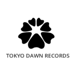 Tokyo Dawn Labs TDR Nova GE v2.1.5 音乐插件Win版