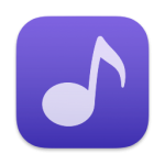 Doppler For Mac v2.1.22 FLAC 播放器