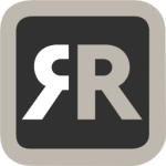 Mirror for Chromecast For Mac v2.10.3 Chromecast投屏工具