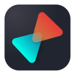 Filmage Converter For Mac v1.2.2 全能视频音频格式转换工厂