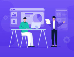 Vue3 + React18 + TS4 入门到实战课程