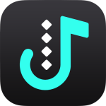 ViWizard Tidal Music Converter For Mac v1.4.0 Tidal 下载器