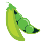 Fresh For Mac v4.0.7 文件管理搜索工具