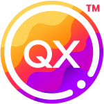 QuarkXPress 2024 For Mac v20.1.0.57226 版面编辑设计中文版