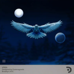 Puremagnetik Voga v1.0.1 音乐插件Win版