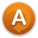 FontXChange For Mac v6.0 字体转换工具