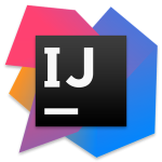 IntelliJ IDEA Ultimate 2020.1 中文版