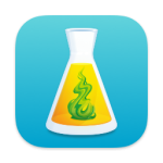 Antidote 11 For Mac v11.6.1 法语写作参考工具