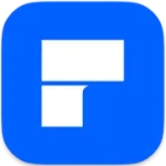 Wondershare PDFelement Professional 11.2.0.3207 +OCR 万兴PDF编辑器Win版下载