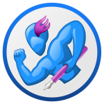 Nisus Writer Express For Mac v4.4
