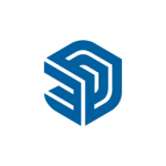 SketchUp Pro 2025 v25.0.575 草图大师设计软件