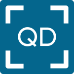 Perfectly Clear QuickDesk & QuickServer For Mac v4.4.0.2485 自动批量增强照片软件