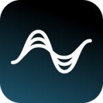 Nuro Audio Xvox Pro 1.0.5 人声混音插件Win版