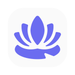 PDF Guru For Mac v3.3.0 PDF阅读编辑器