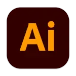 Adobe Illustrator 2025 For Mac v29.1.0 Ai多语言一键安装版