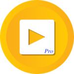 闪电视频转换器Pro Thunder Video Converter Pro For Mac v5.6 中文版