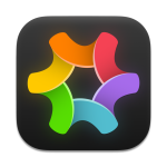 ApolloOne For Mac v3.3.1阿波罗视频图片查看软件中文版