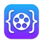 MetaVideo For Mac v1.1.6 视频元数据编辑工具中文版