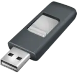 Rufus 4.6 U盘启动盘制作工具Win版下载