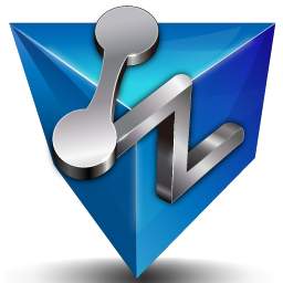 中望3D 2023X (三维CAD/CAE/CAM一体化软件)