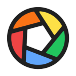 Focus For Mac v1.15 Mac网站拦截工具