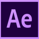 Adobe After Effects 2019 v16.1.3 AE简体中文免激活版