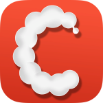 Claydo For Mac v1.8  3D设计打印导出软件