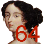 IDA Pro For Mac v7.0.170914 交互式反汇编调试软件