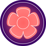 Garden Planner v3.8.76 园林绿化景观设计软件Win版