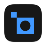Topaz Photo AI For Mac v3.5.2 Ai图片增强工具