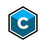 Boris FX Continuum Complete for Avid v2024.5 17.5.4.149 视频特效插件Win版